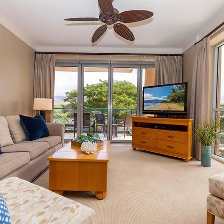 Villa Honua Kai 322 Lahaina Esterno foto