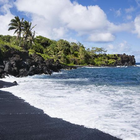 Villa Honua Kai 322 Lahaina Esterno foto