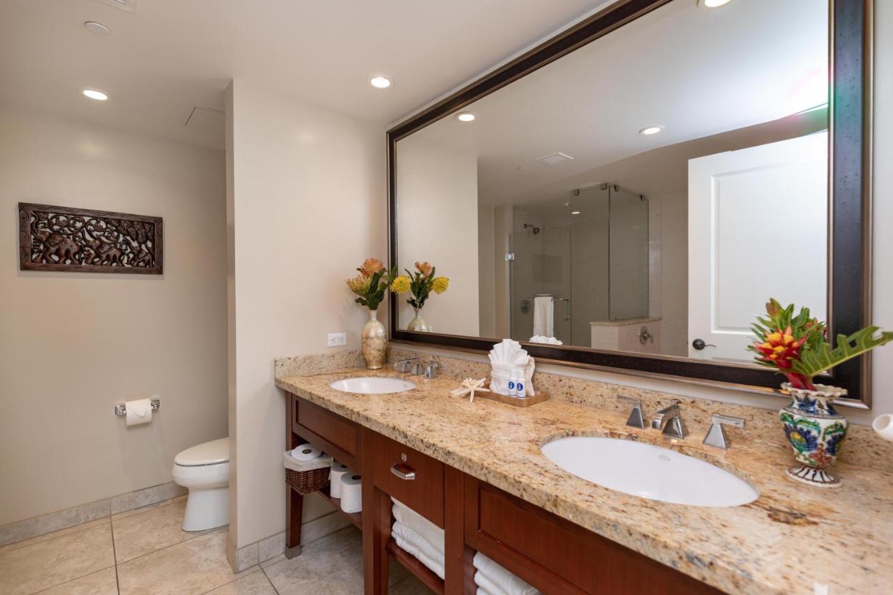 Villa Honua Kai 322 Lahaina Esterno foto