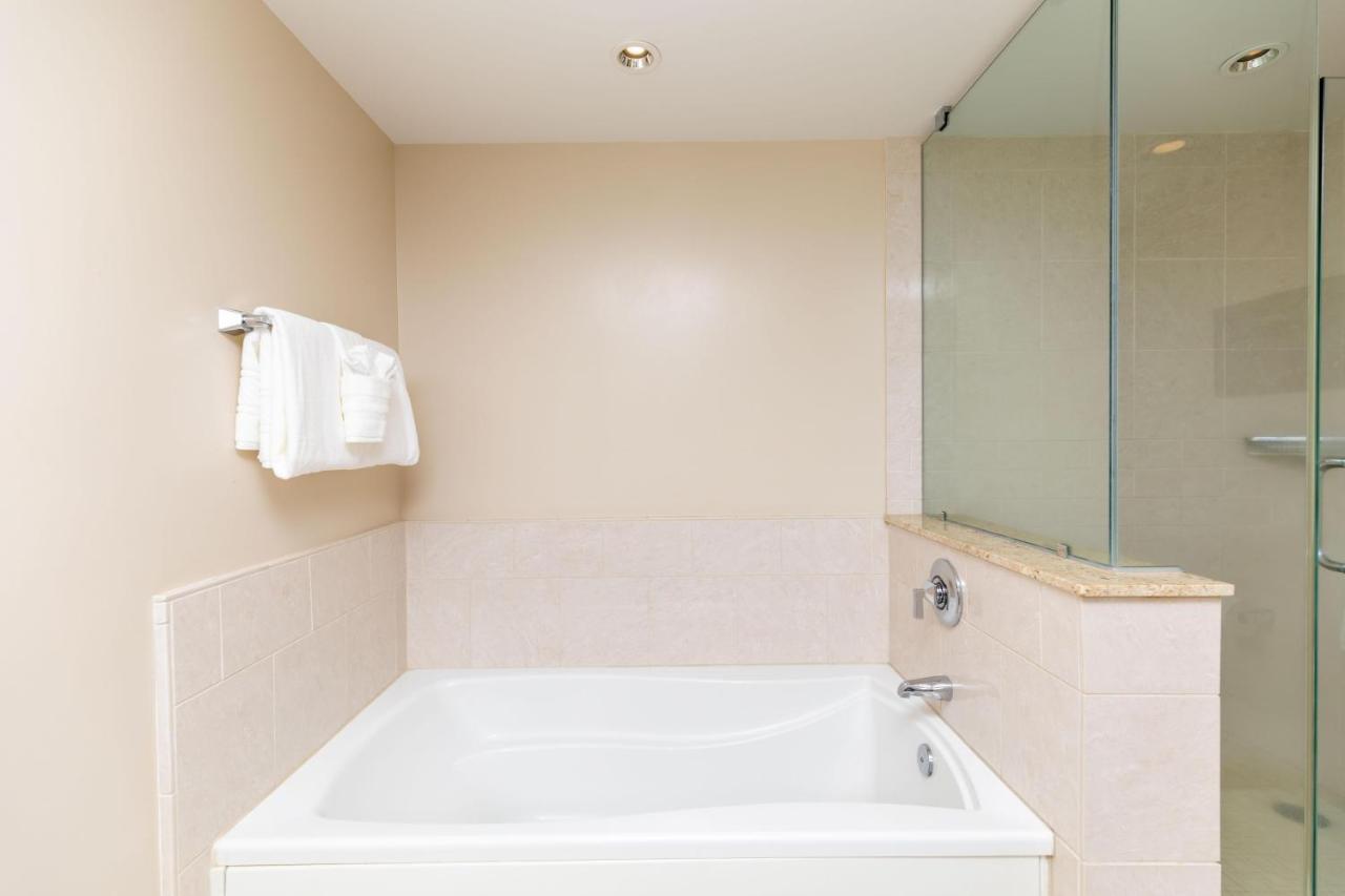 Villa Honua Kai 322 Lahaina Esterno foto