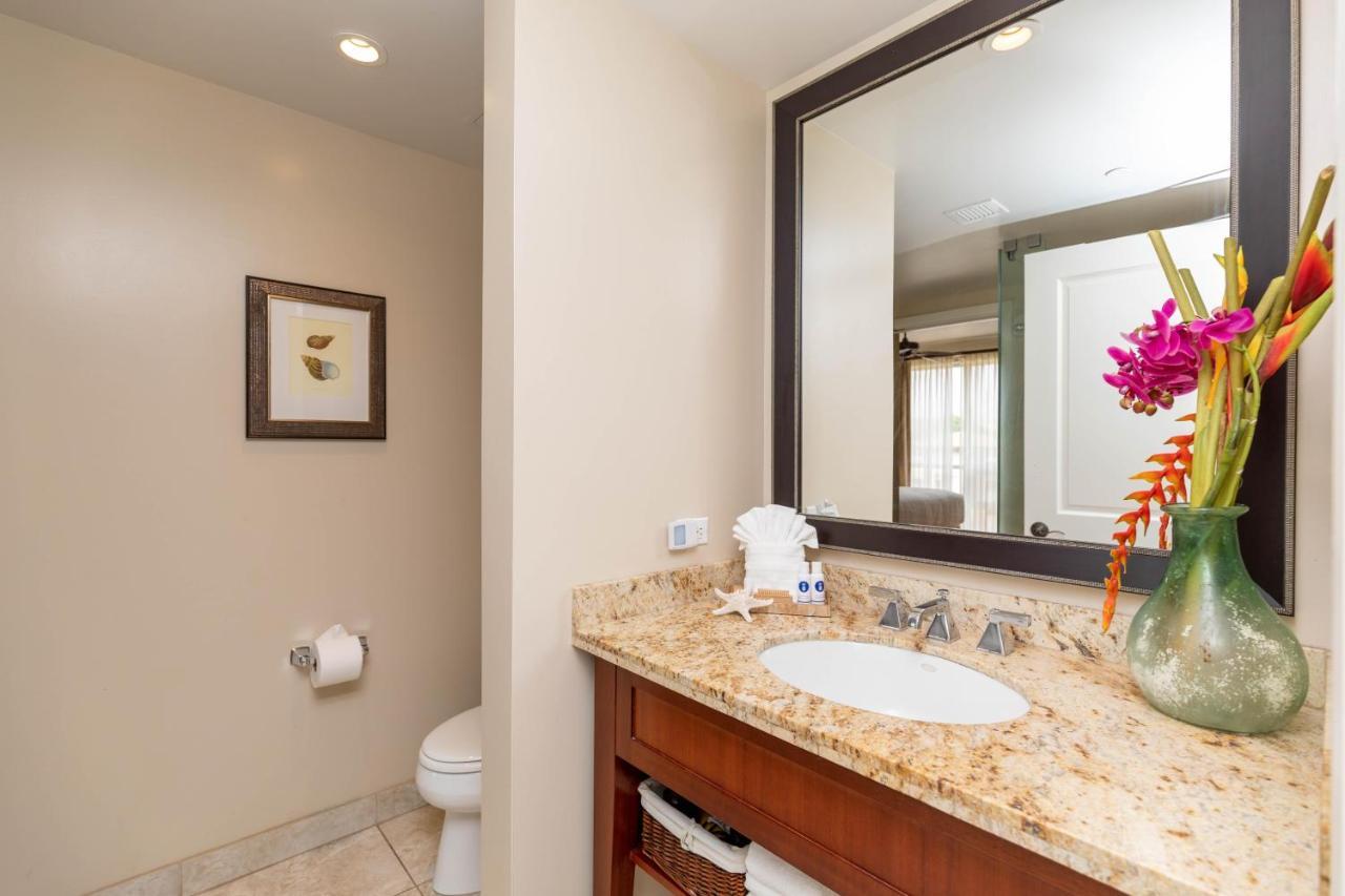 Villa Honua Kai 322 Lahaina Esterno foto